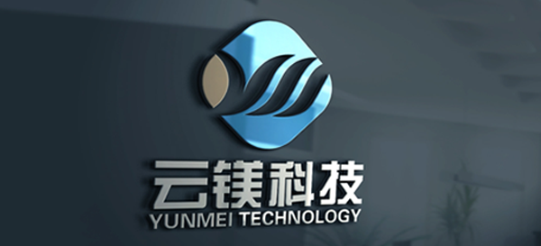 Yunmei Chemical